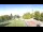 Webcam in Mombarcaro, 13.7 mi away