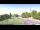 Webcam in Mombarcaro, 15.5 km