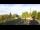 Webcam in Mombarcaro, 43.6 km