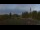 Webcam in Mombarcaro, 43.6 km
