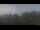 Webcam in Mombarcaro, 20.7 km