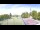Webcam in Mombarcaro, 31.2 km