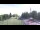 Webcam in Mombarcaro, 26.8 km