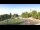 Webcam in Mombarcaro, 12.8 mi away