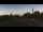 Webcam in Mombarcaro, 13.7 mi away