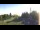 Webcam in Mombarcaro, 10.3 mi away