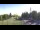 Webcam in Mombarcaro, 26.8 km entfernt