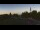 Webcam in Mombarcaro, 35.6 km
