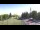 Webcam in Mombarcaro, 43.2 km