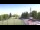 Webcam in Mombarcaro, 43.2 km