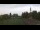 Webcam in Mombarcaro, 8 mi away
