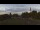 Webcam in Mombarcaro, 10.6 km