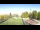 Webcam in Mombarcaro, 26.2 km