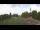Webcam in Mombarcaro, 28.6 km