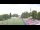 Webcam in Mombarcaro, 28.3 km entfernt