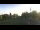 Webcam in Mombarcaro, 25.4 km