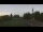 Webcam in Mombarcaro, 35.6 km entfernt