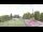 Webcam in Mombarcaro, 26.2 km