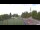 Webcam in Mombarcaro, 26.6 km