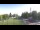 Webcam in Mombarcaro, 19 km entfernt