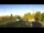 Webcam in Mombarcaro, 43.6 km