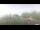 Webcam in Mombarcaro, 5 mi away