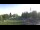 Webcam in Mombarcaro, 4.7 km