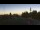 Webcam in Mombarcaro, 26.6 km