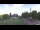 Webcam in Mombarcaro, 26.2 km