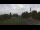 Webcam in Mombarcaro, 26.2 km