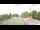 Webcam in Mombarcaro, 35.8 km entfernt