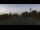 Webcam in Mombarcaro, 30 km
