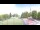 Webcam in Mombarcaro, 26.2 km entfernt