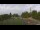 Webcam in Mombarcaro, 43.6 km