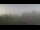 Webcam in Mombarcaro, 15.8 km entfernt