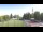 Webcam in Mombarcaro, 19 km