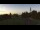 Webcam in Mombarcaro, 35.6 km