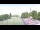 Webcam in Mombarcaro, 25.4 km