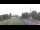 Webcam in Mombarcaro, 30 km