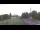 Webcam in Mombarcaro, 17.9 km