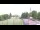 Webcam in Mombarcaro, 43.1 km