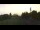 Webcam in Mombarcaro, 15.8 km