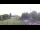 Webcam in Mombarcaro, 26.2 km