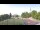 Webcam in Mombarcaro, 33.2 km