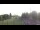 Webcam in Mombarcaro, 35.6 km