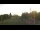 Webcam in Mombarcaro, 21.2 km
