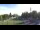 Webcam in Mombarcaro, 26.8 km