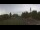 Webcam in Mombarcaro, 12.9 mi away