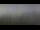 Webcam in Mombarcaro, 17.9 km