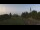 Webcam in Mombarcaro, 33.2 km